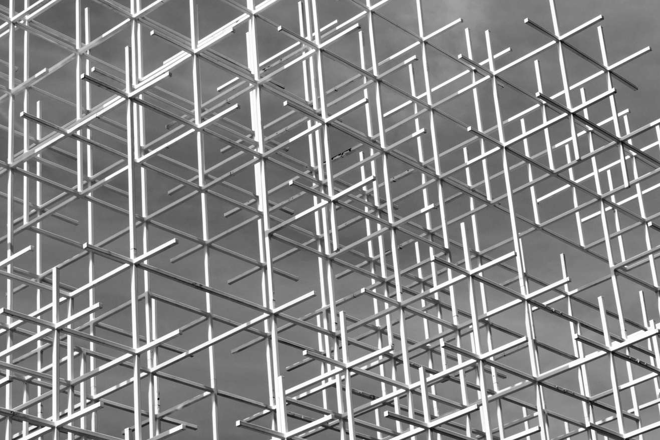 Fisher Broyles Firm blog