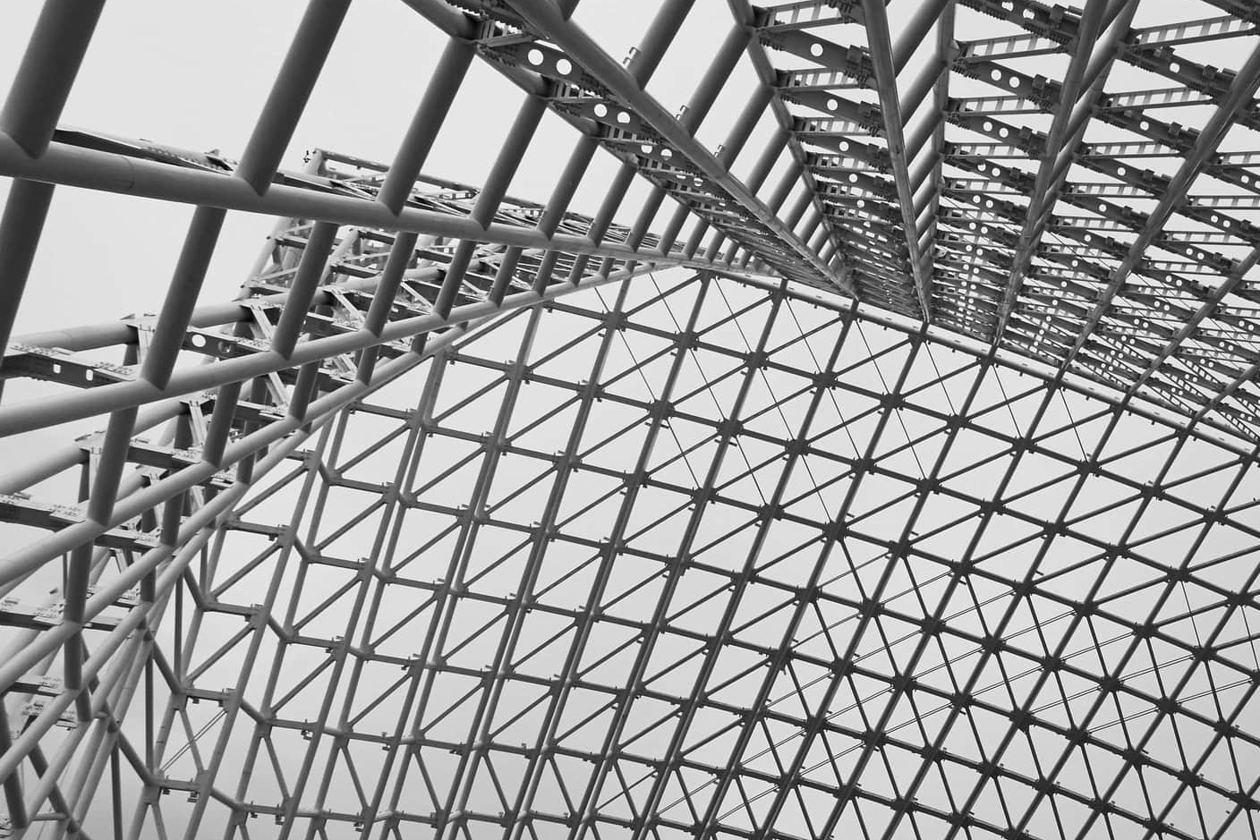 Fisher Broyles Firm blog