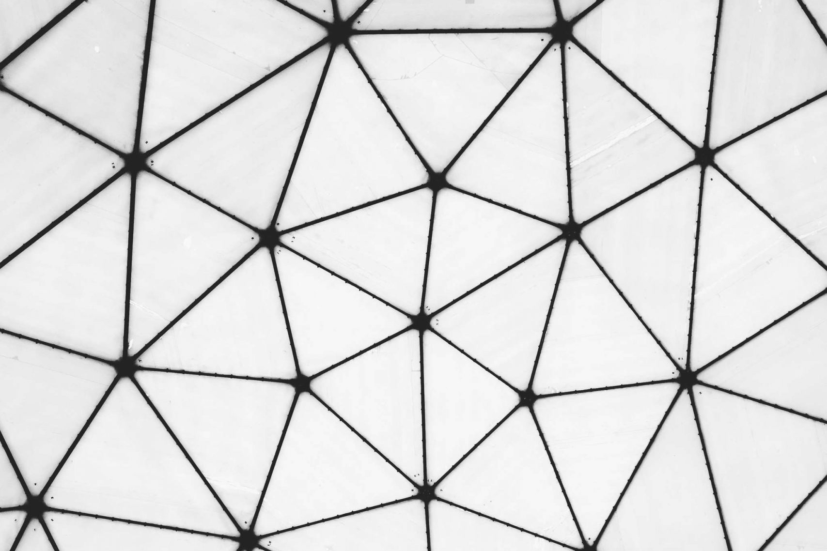 Fisher Broyles Firm blog