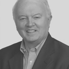 Gilleran