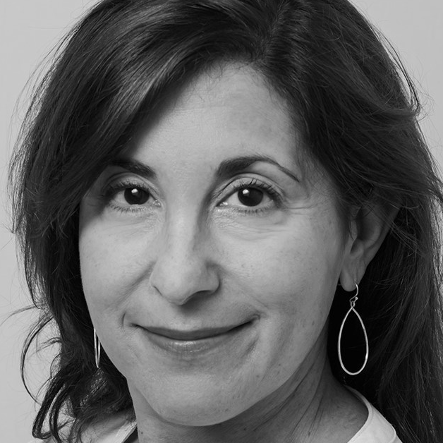 Amy Gluck Fisher Broyles